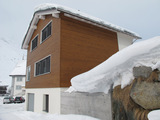 Import: Haus.jpg
