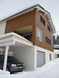 Import: Haus.jpg