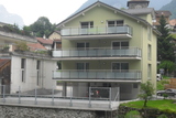 Bild MFH Kohlplatz 7, Bürglen