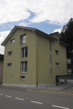 Bild MFH Kohlplatz 7, Bürglen