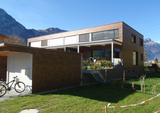 REFH Flüelerstrasse 80b