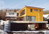 Import: Haus.jpg