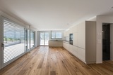 Neubau MFH Teiftalgasse 10, 6467 Schattdorf