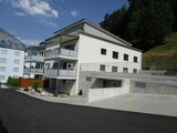 UR-131_Bild1