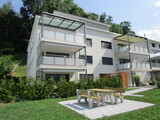 UR-131_Bild2