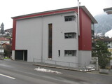 Foto MFH Klausenstrasse 98, Bürglen