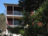 Foto MFH Klausenstrasse 98, Bürglen