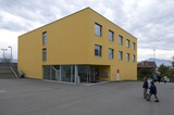 Import: Haus.jpg