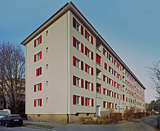 Import: Haus.jpg