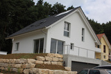 Import: Haus.jpg