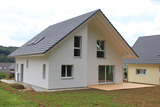 Import: Haus.jpg