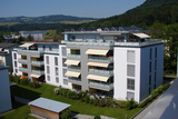 Import: Gesamt
