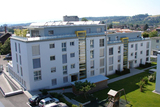 Import: Hinten