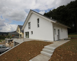 Import: Haus.jpg