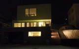 Import: Haus.jpg