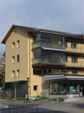 Import: Gesamt