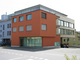 Import: Gesamt