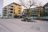 Import: Gesamt
