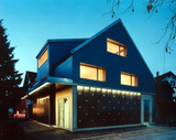 Import: Gesamt