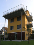 Import: Gesamt
