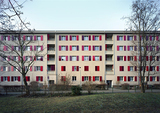 Import: Haus.jpg