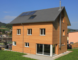 Import: Haus.jpg