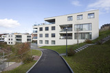 Import: Haus.jpg