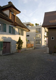Import: Haus.jpg