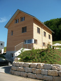 Import: Haus.jpg