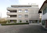 Import: Haus.jpg