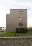 Import: Haus.jpg