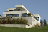 Import: Haus.jpg