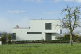 Import: Haus.jpg