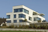 Import: Haus.jpg