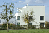 Import: Haus.jpg