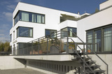Import: Haus.jpg
