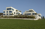 Import: Haus.jpg