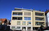 Import: Haus
