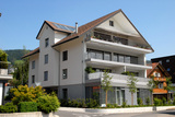 Import: Gesamt