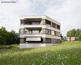 Import: Haus
