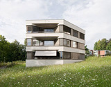 Import: Haus.jpg
