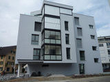 Import: Haus.jpg
