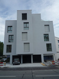 Import: Haus.jpg