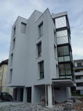 Import: Haus.jpg
