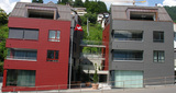 Import: Ansicht.jpg