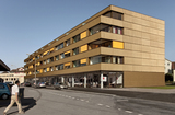 Import: Haus.jpg