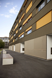 Import: Haus.jpg