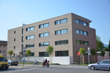 Import: Haus.jpg