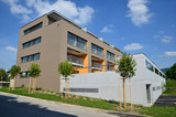 Import: Haus.jpg