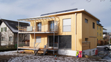 Import: Haus.jpg